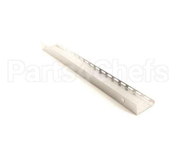FB67826303 Bki Reachover Shield 26.75 /2 Split Cas