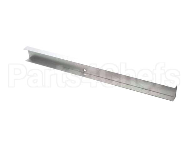 FB68905611 Bki Wire Cover, Rh Strut Wht Hot Top Case