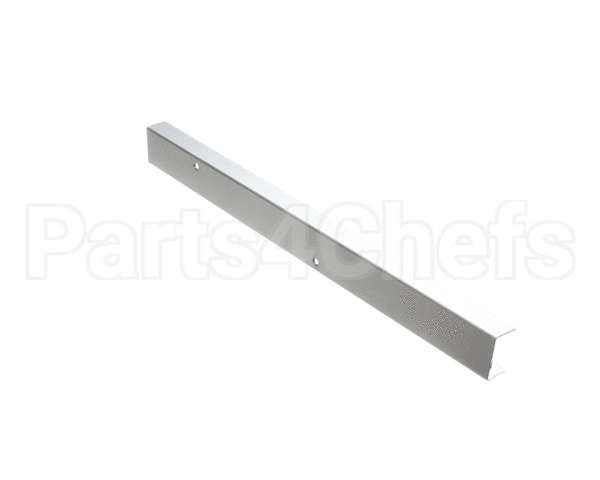 FB68905611 Bki Wire Cover, Rh Strut Wht Hot Top Case