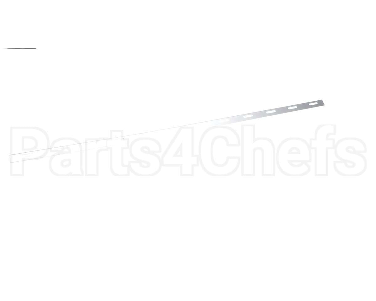 FB68917411 Bki Inner Angle, Upper Track 42 Wdcg Service