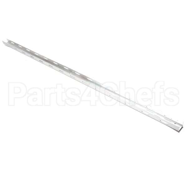 FB68917711 Compatible BKI Outerchannel, Upper Track 96