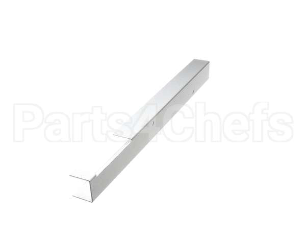 FB68938511 Bki Wire Cover, Left Hand Strut, Tswg