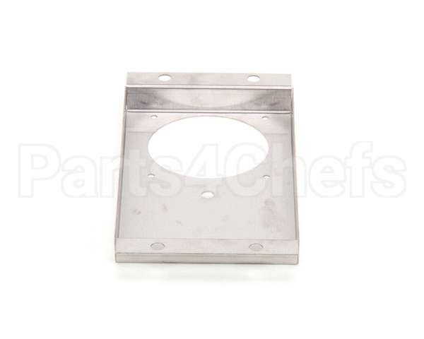 FB95126202 Bki Fan Plenum, Dr
