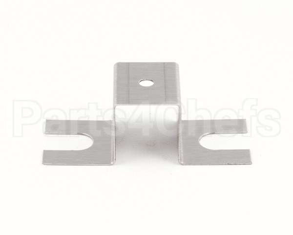FB95128102 Bki Bracket, Inner Center Element