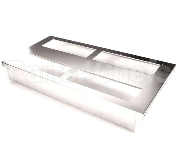 FB95148703 Bki Panel, Outside Top, Dr34
