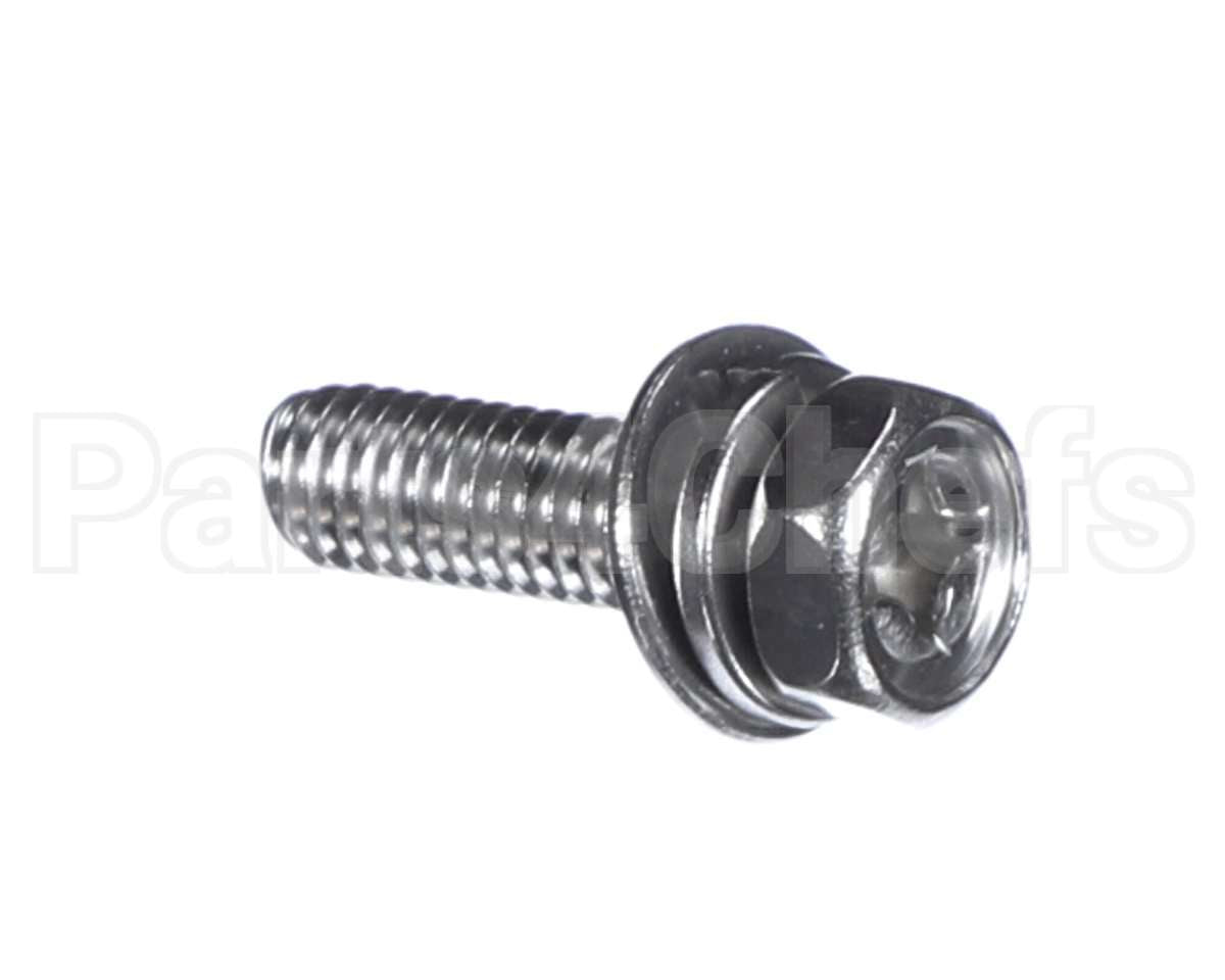 FBK0620S0 Hoshizaki Fbk0620S0 Hex Head Bolt