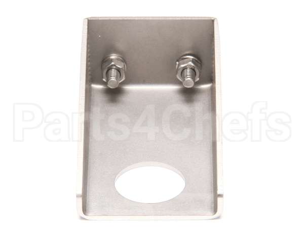 FBKT Cleveland Faucet Bracket Tilt Ketles