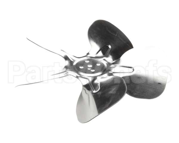 FBL5600AZK Turbo Air Fan Blade Con