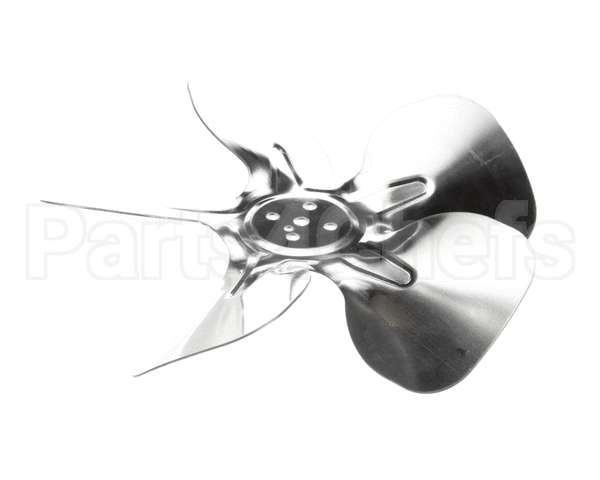 FBL5600AZK Turbo Air Fan Blade Con
