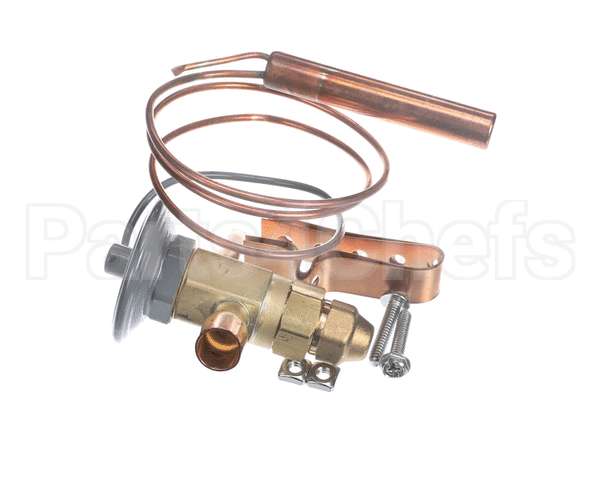 FBS-14-C Omniteam Expansion Valve 404A