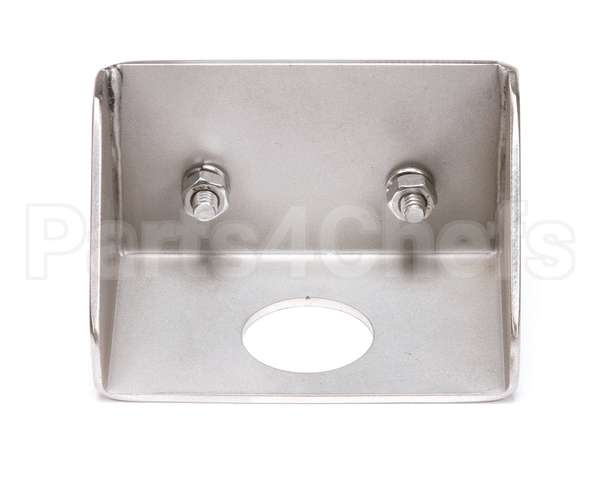 FBS-TR Cleveland Faucet Bracket Tr