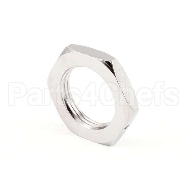 FC0004 Compatible BKI Nut, Retain, Fltr Scrn, Fkmf/Fkm-Fc