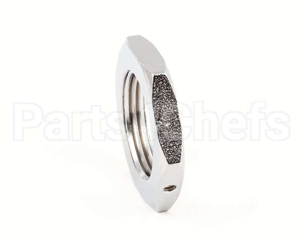 FC0004 Bki Nut, Screen Retaining, Fkmf F