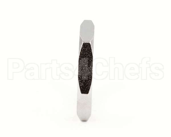 FC0004 Bki Nut, Screen Retaining, Fkmf F
