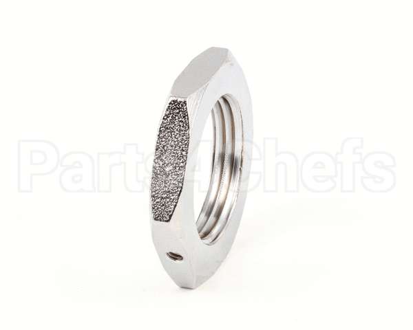 FC0004 Bki Nut, Screen Retaining, Fkmf F