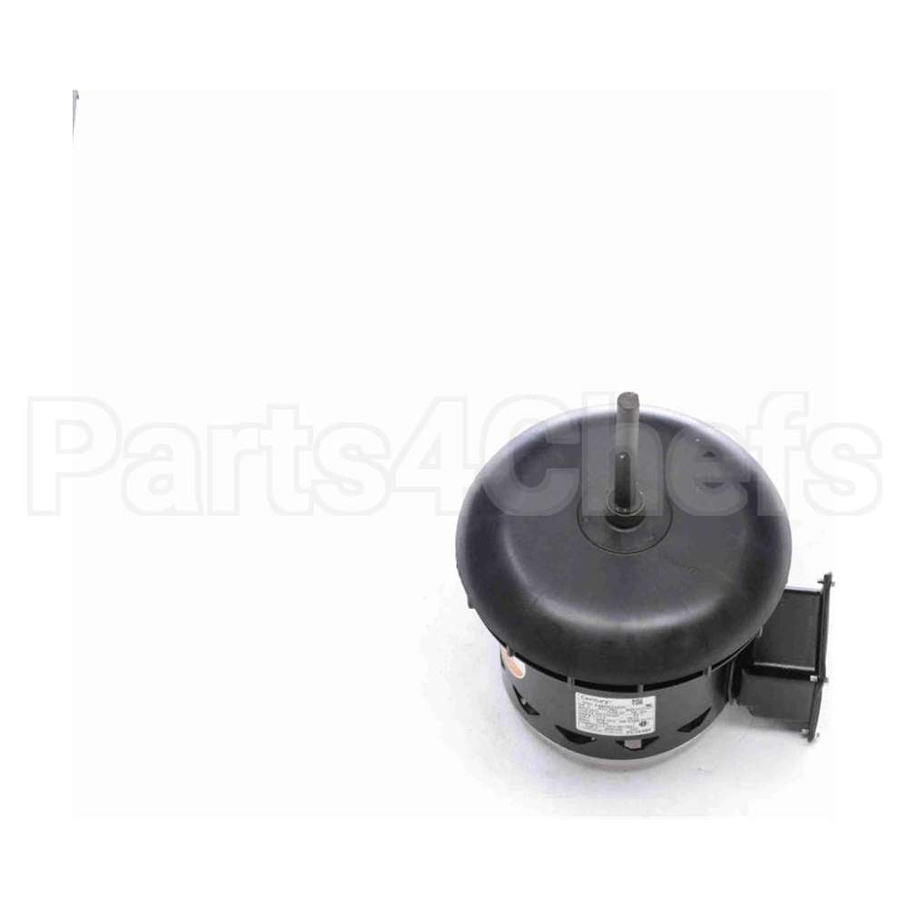 FC1046F Century Condenser Fan Motor