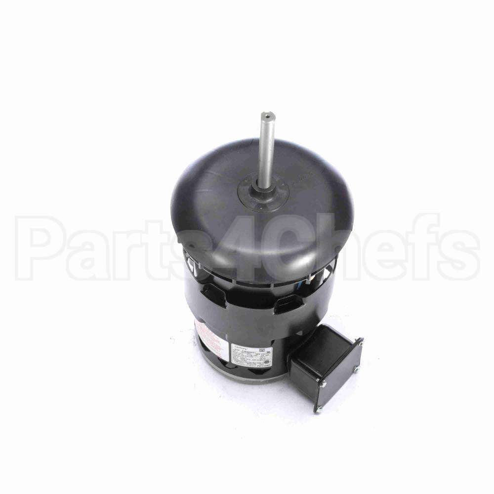 FC1106F Century Condenser Fan Motor