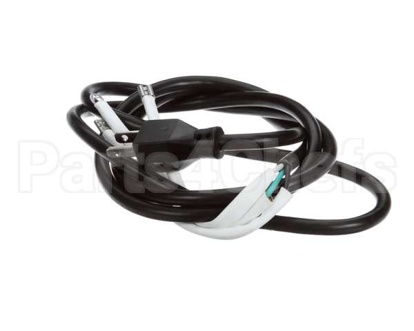 11379 Server Cord Assembly 18Ga