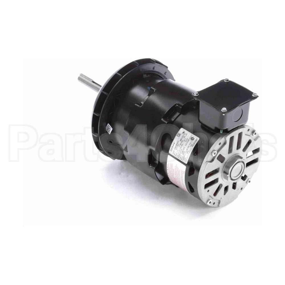 FC3106F Century Condenser Fan Motor