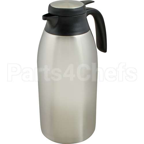 FCC20SS Compatible Service Ideas Server, Flow Control, 2 Liter