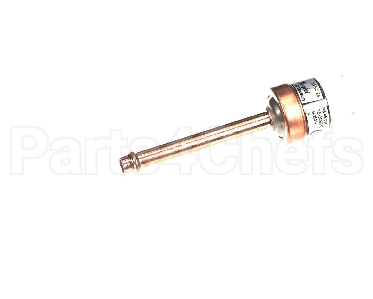 FCM19550628 Scotsman Pressostat