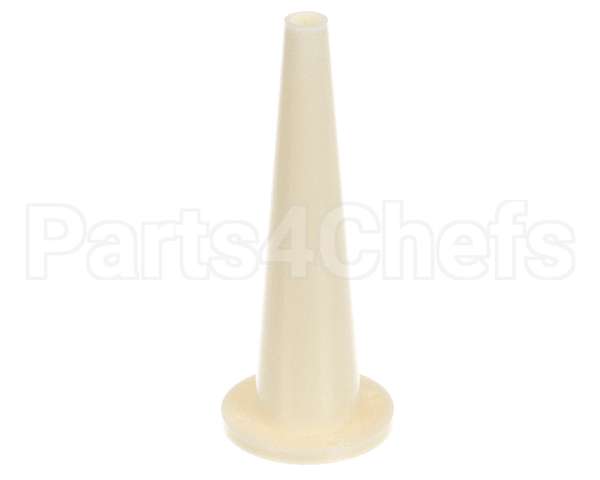 FCN5000AZK Turbo Air Fan Cone