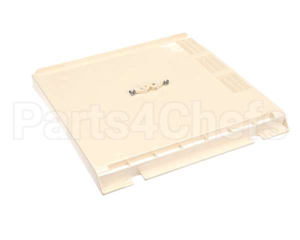 FCOVPA079WRKZ Sharp Splash Cover