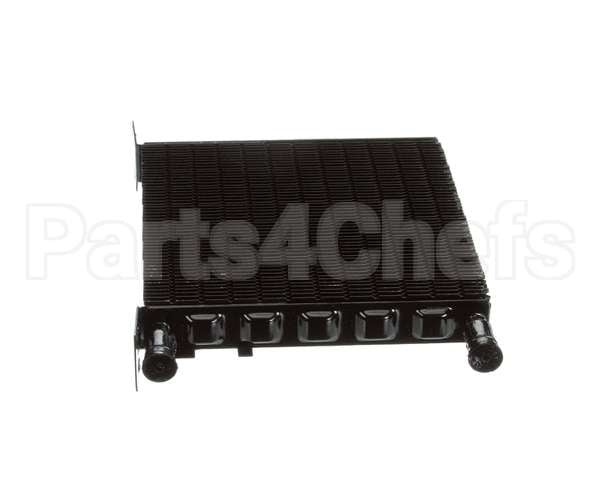 FCS0001601127 Scotsman Condenser