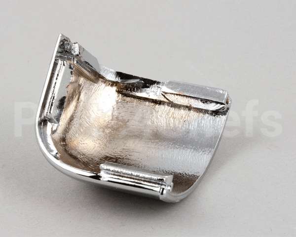 FCS0002781302 Scotsman Round Corner