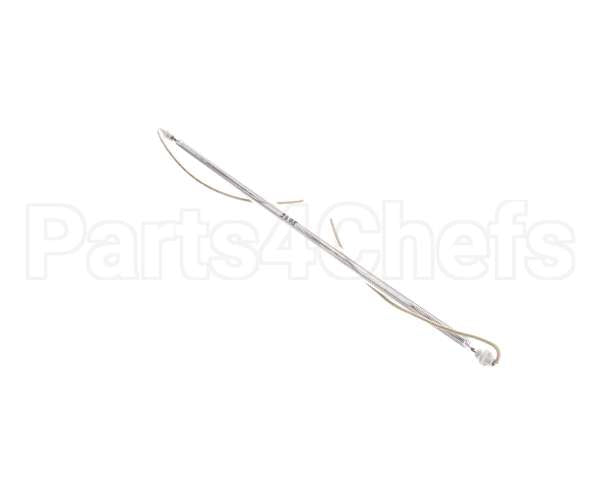FD-198096 Star Heatertube,Qtz, 800W-120V