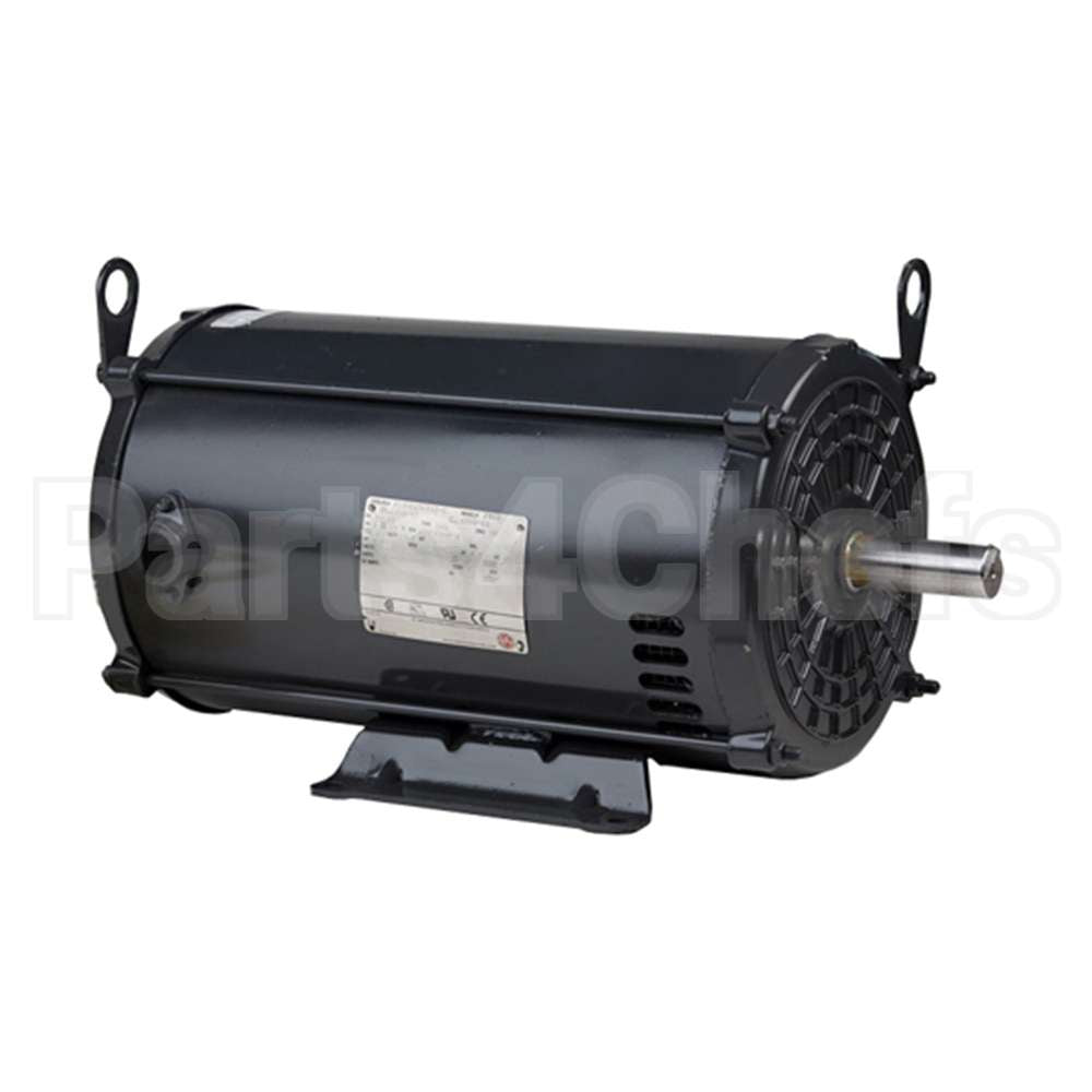 FD3CA1K14 US Motors Nidec Aeration Fan Motor