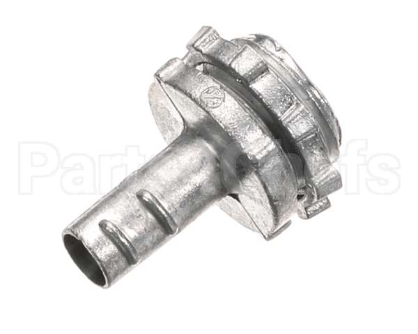FE-002-03 Vulcan Hart Connector