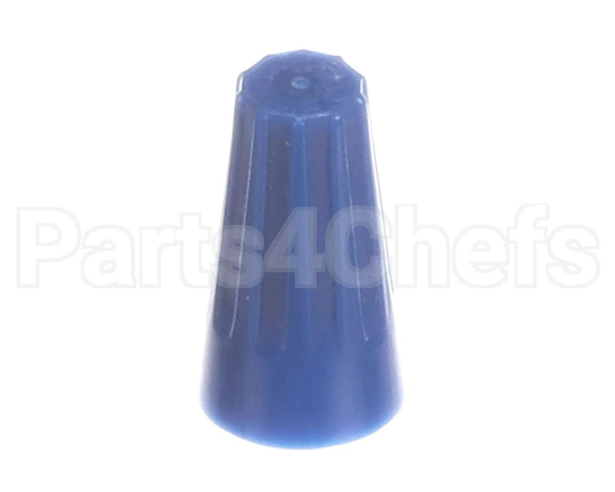 FE-006-29 Hobart Elect Fitting