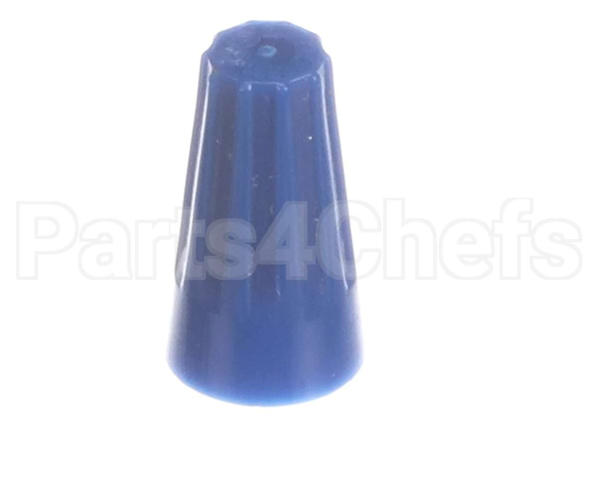 FE-006-29 Hobart Elect Fitting