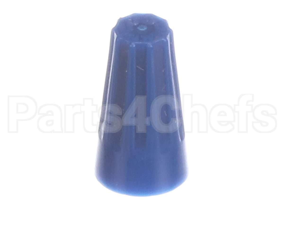 FE-006-29 Hobart Elect Fitting