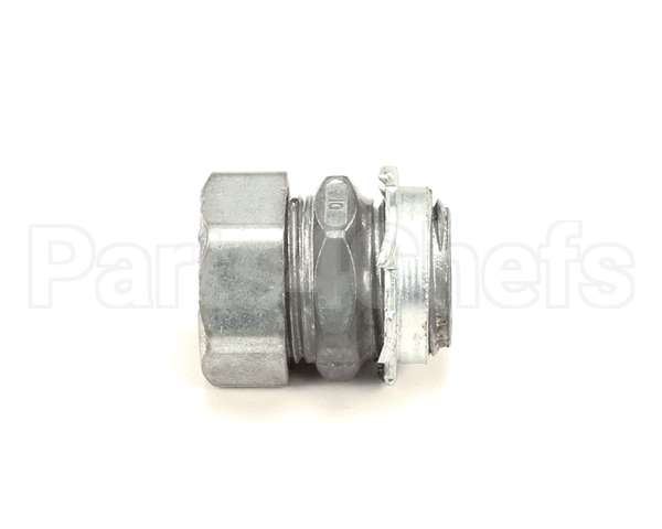 FE-006-45 Hobart Electric Fitting