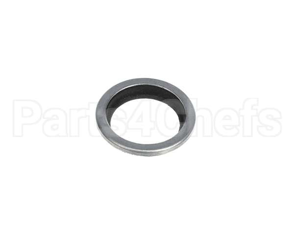 FE-008-11 Hobart Elect Fitting