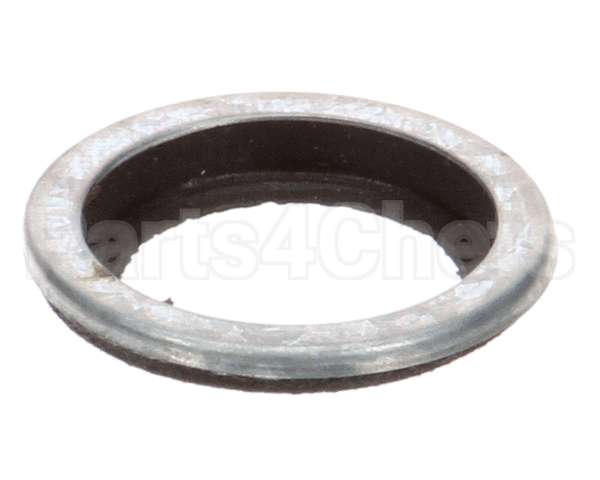 FE-008-11 Vulcan Hart Electric Fitting