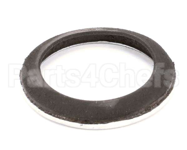 FE-008-12 Hobart Gasket