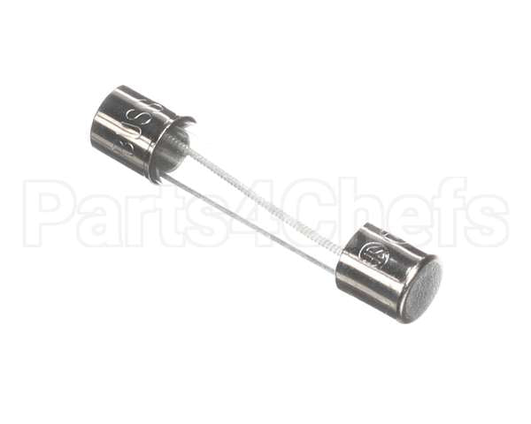 FE-008-48 Hobart Fuse,250V,6/10A