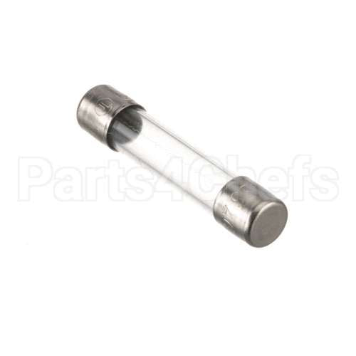 FE-009-25 Hobart Fuse