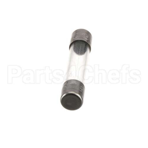 FE-009-25 Hobart Fuse