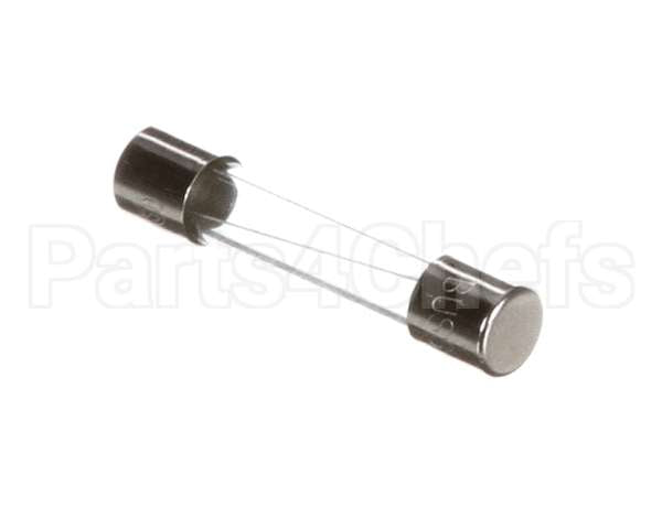 FE-009-26 Hobart Fuse