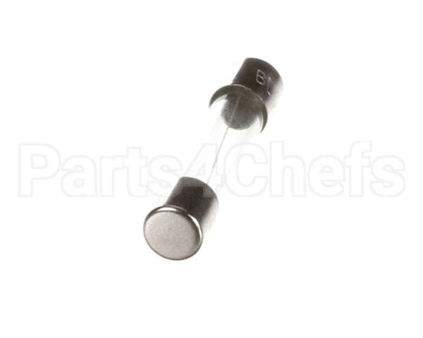 FE-009-26 Hobart Fuse