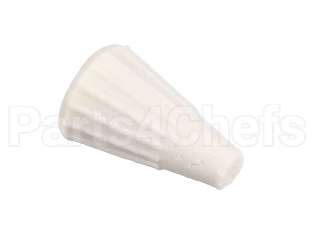 FE-009-34 Vulcan Hart Wire Conn