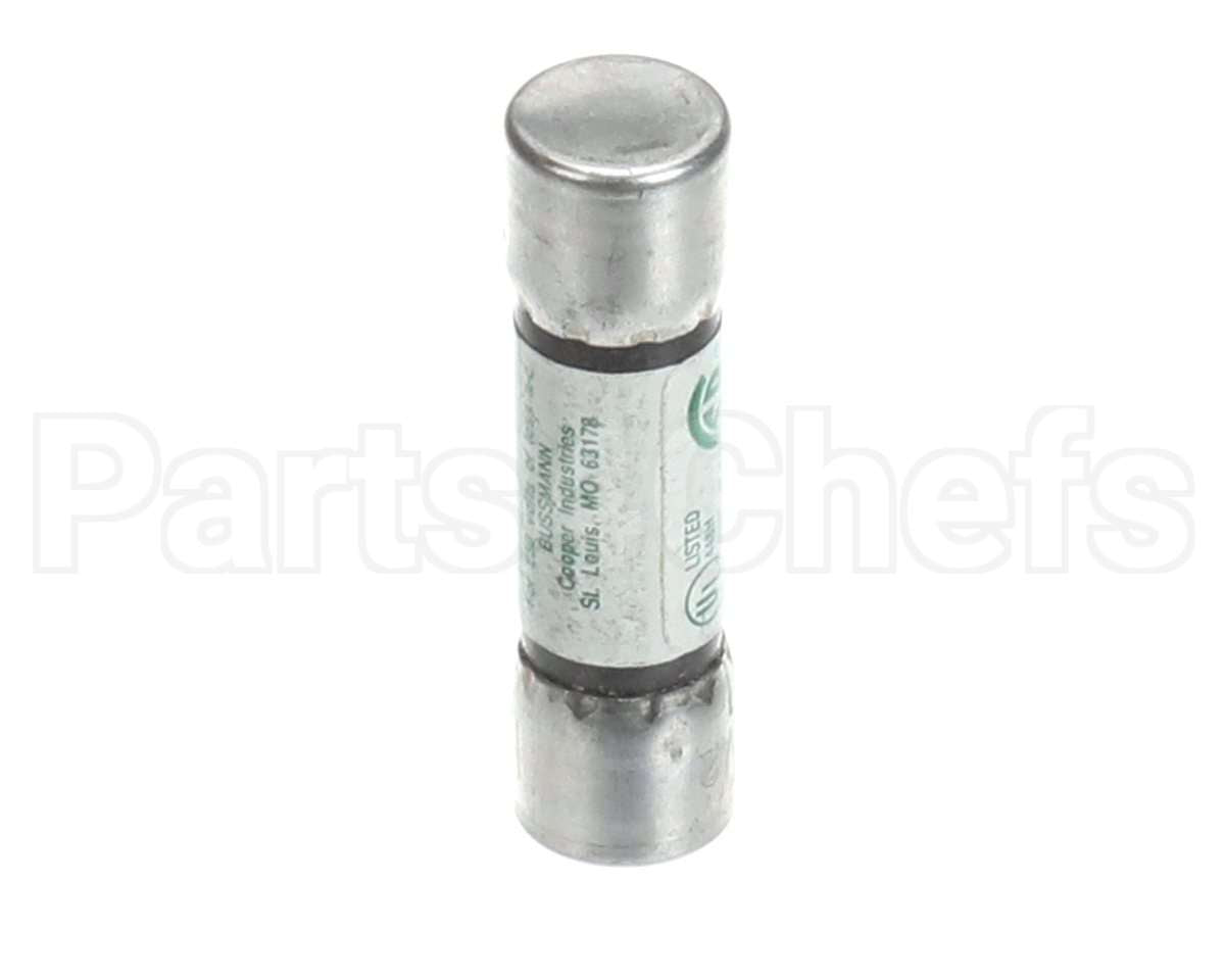 FE-015-01 Hobart Fuse