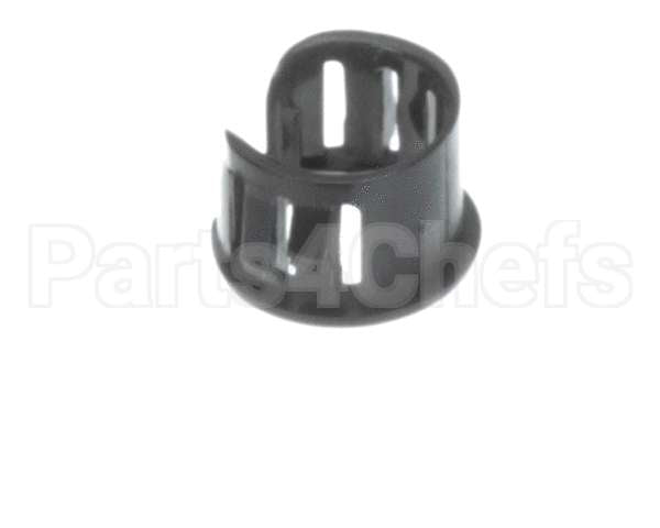 FE-016-23 Vulcan Hart Snap Bushing