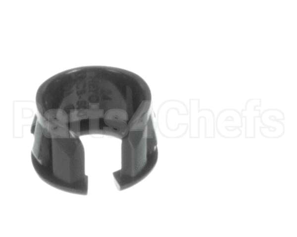 FE-016-23 Vulcan Hart Snap Bushing