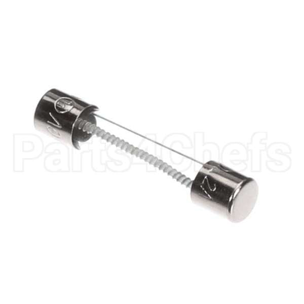 FE-017-03 Compatible Midwest Appliance Parts Fuse