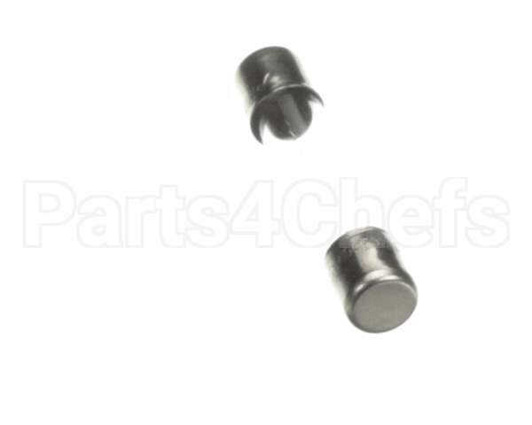 FE-017-47 Vulcan Hart Fuse,250V,3A